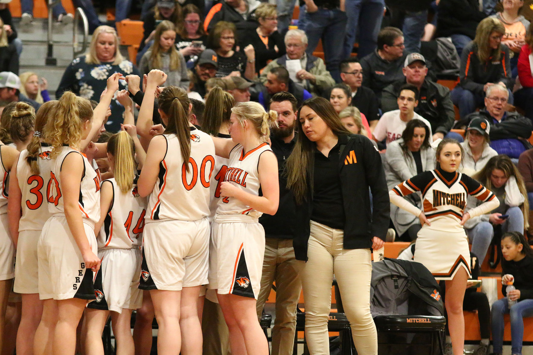 Mitchell-Ogallala Basketball (8).jpg
